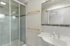 72 Carara Drive, Kawana, Qld 4701-Image