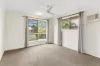 72 Carara Drive, Kawana, Qld 4701-Image