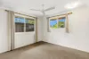 72 Carara Drive, Kawana, Qld 4701-Image