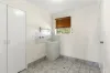 72 Carara Drive, Kawana, Qld 4701-Image