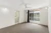 72 Carara Drive, Kawana, Qld 4701-Image