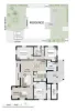 72 Carara Drive, Kawana, Qld 4701-Floorplan