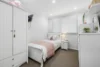 72 Caroline Crescent, Georges Hall, NSW 2198-Image