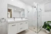 72 Caroline Crescent, Georges Hall, NSW 2198-Image