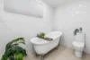 72 Caroline Crescent, Georges Hall, NSW 2198-Image