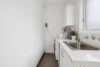 72 Caroline Crescent, Georges Hall, NSW 2198-Image
