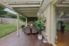 72 Caroline Crescent, Georges Hall, NSW 2198-Image