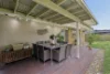 72 Caroline Crescent, Georges Hall, NSW 2198-Image