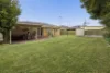 72 Caroline Crescent, Georges Hall, NSW 2198-Image