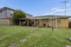 72 Caroline Crescent, Georges Hall, NSW 2198-Image