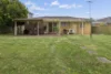 72 Caroline Crescent, Georges Hall, NSW 2198-Image