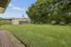 72 Caroline Crescent, Georges Hall, NSW 2198-Image