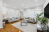 72 Caroline Crescent, Georges Hall, NSW 2198-Image