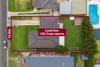 72 Caroline Crescent, Georges Hall, NSW 2198-Image