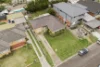 72 Caroline Crescent, Georges Hall, NSW 2198-Image