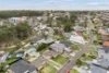 72 Caroline Crescent, Georges Hall, NSW 2198-Image