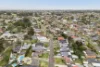 72 Caroline Crescent, Georges Hall, NSW 2198-Image