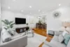 72 Caroline Crescent, Georges Hall, NSW 2198-Image