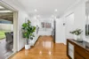 72 Caroline Crescent, Georges Hall, NSW 2198-Image