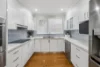 72 Caroline Crescent, Georges Hall, NSW 2198-Image