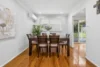 72 Caroline Crescent, Georges Hall, NSW 2198-Image
