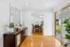 72 Caroline Crescent, Georges Hall, NSW 2198-Image
