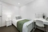 72 Caroline Crescent, Georges Hall, NSW 2198-Image