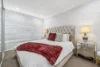 72 Caroline Crescent, Georges Hall, NSW 2198-Image