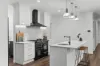 72 Carpenter Drive, Ripley, Qld 4306-Image