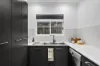 72 Carpenter Drive, Ripley, Qld 4306-Image