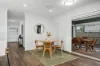 72 Carpenter Drive, Ripley, Qld 4306-Image