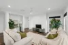 72 Carpenter Drive, Ripley, Qld 4306-Image