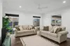 72 Carpenter Drive, Ripley, Qld 4306-Image