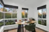 72 Carpenter Drive, Ripley, Qld 4306-Image