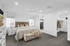 72 Carpenter Drive, Ripley, Qld 4306-Image
