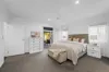 72 Carpenter Drive, Ripley, Qld 4306-Image