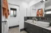 72 Carpenter Drive, Ripley, Qld 4306-Image