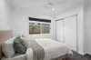 72 Carpenter Drive, Ripley, Qld 4306-Image
