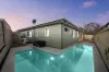 72 Carpenter Drive, Ripley, Qld 4306-Image