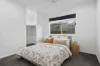 72 Carpenter Drive, Ripley, Qld 4306-Image