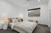 72 Carpenter Drive, Ripley, Qld 4306-Image