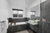 72 Carpenter Drive, Ripley, Qld 4306-Image