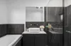 72 Carpenter Drive, Ripley, Qld 4306-Image