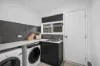 72 Carpenter Drive, Ripley, Qld 4306-Image