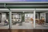 72 Carpenter Drive, Ripley, Qld 4306-Image