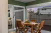 72 Carpenter Drive, Ripley, Qld 4306-Image