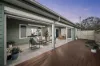 72 Carpenter Drive, Ripley, Qld 4306-Image