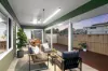 72 Carpenter Drive, Ripley, Qld 4306-Image