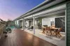 72 Carpenter Drive, Ripley, Qld 4306-Image