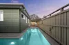 72 Carpenter Drive, Ripley, Qld 4306-Image